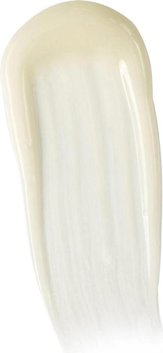 Image du produit Grow Gorgeous Traitement Balance Fibre-Sealing Split Ends (150 ml)