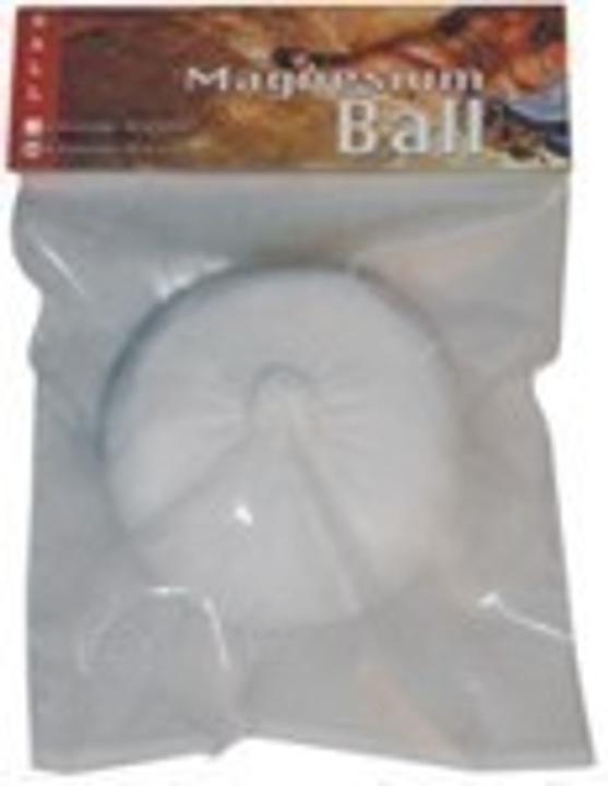 Produktbild Aliens Chalk Ball 35g