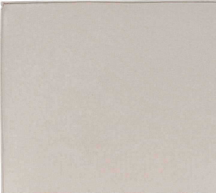 Actual product image Beliani Moissac (180 x 200 cm)