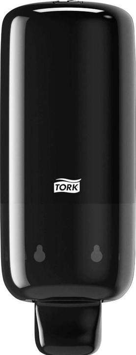 Tork S4 Seifen- und Hautpflegeproduktespender 1000ml