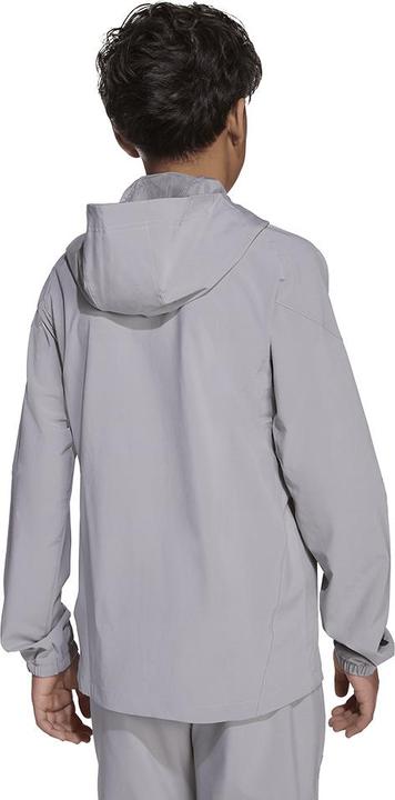 Immagine prodotto adidas Giacca da allenamento Tiro 25 Competition Kids (176)