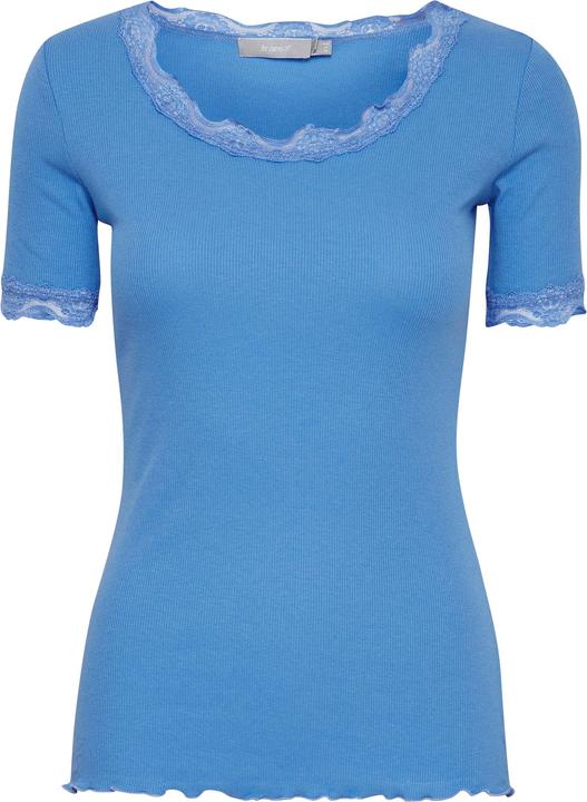 Fransa FRHIZAMOND TEE 10 20610660