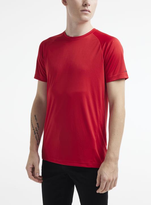 Produktbild Craft Core Unify Training Tee M (4XL)