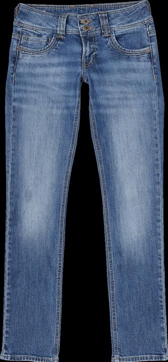 Pepe Jeans 10022372 (W29/L32)