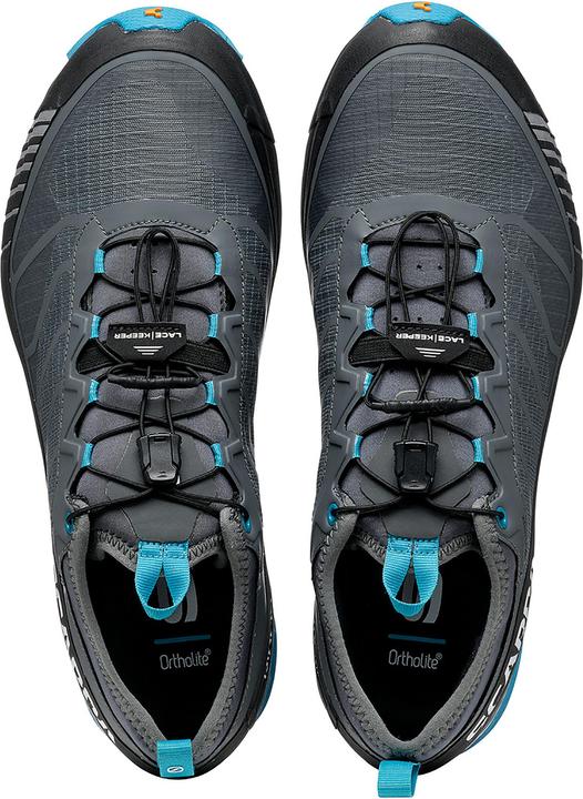 Produktbild Scarpa Ribelle Run GTX (42.5)