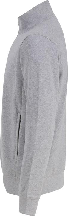 Immagine prodotto Henbury Felpa con cerniera (M)