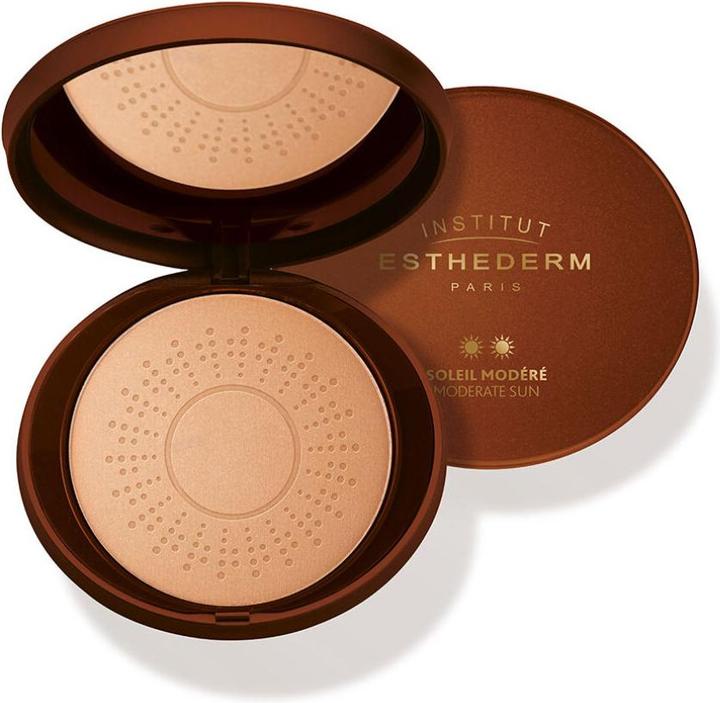 Immagine prodotto Institut Esthederm Proteggi il sole