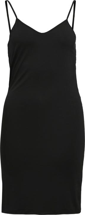 Actual product image Object Mini Trägerkleid (S)