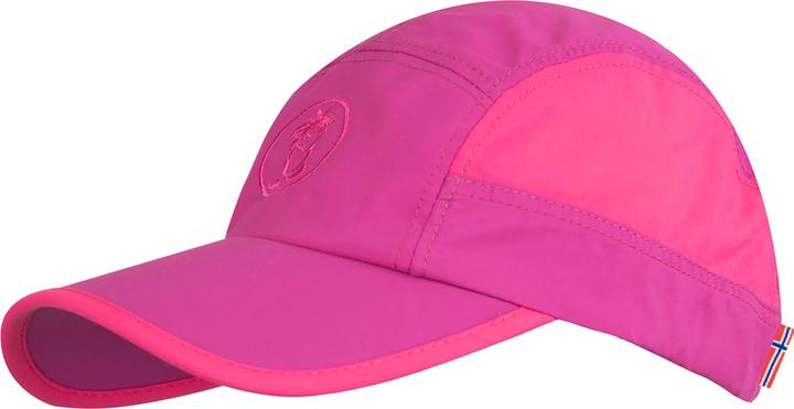 Actual product image Trollkids Troll XT Cap (48, 52)