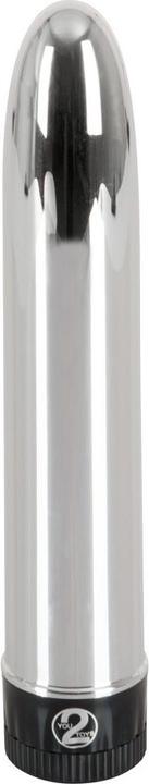Immagine prodotto You2Toys Antipasto viola