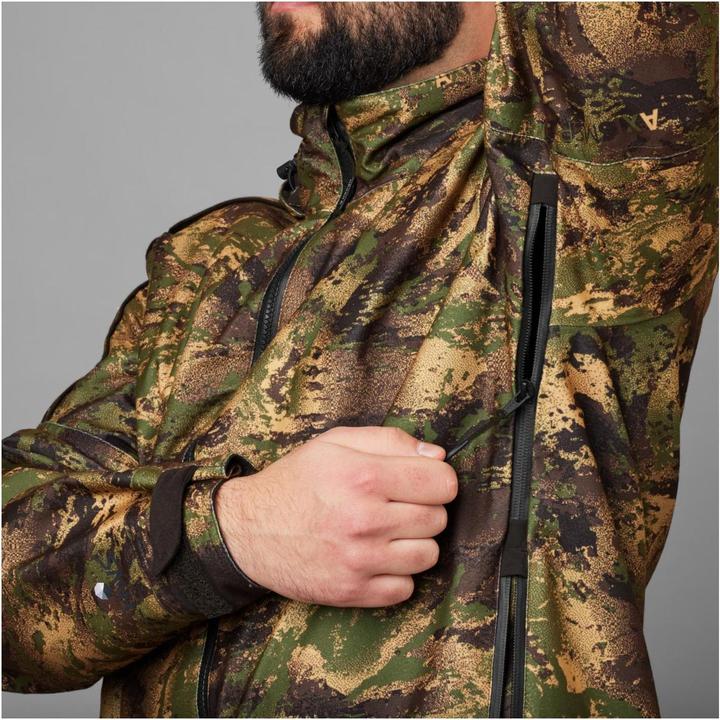Immagine prodotto Härkila Giacca Deer Stalker Camo HWS Uomo (50)