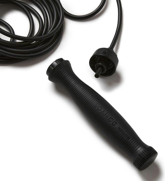 Produktbild Domyos 700
