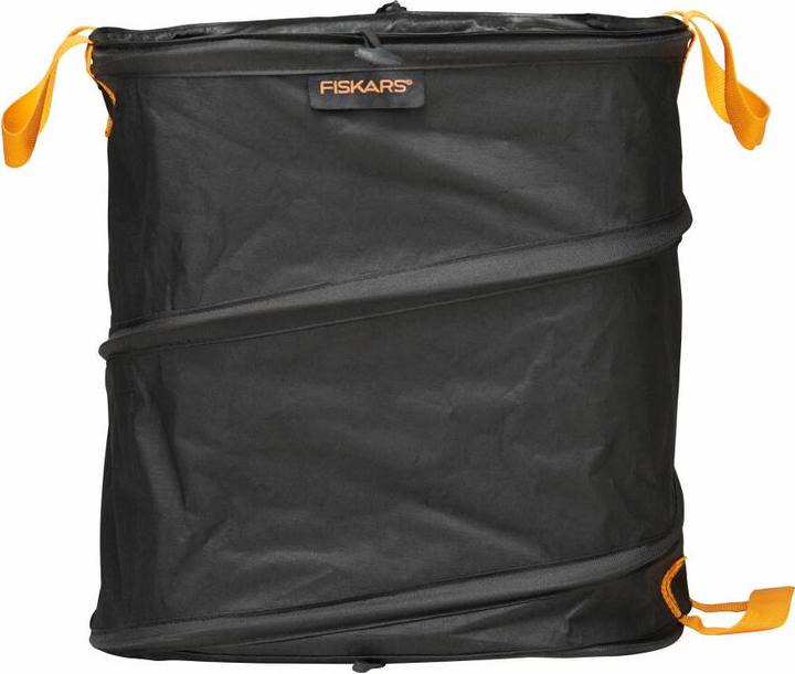 Productafbeelding Fiskars Ergo Opbergtas Vierkant (73 l)