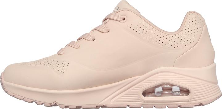 Actual product image Skechers Uno-Frosty Kicks (42)