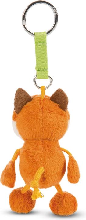 Actual product image NICI Talisminis