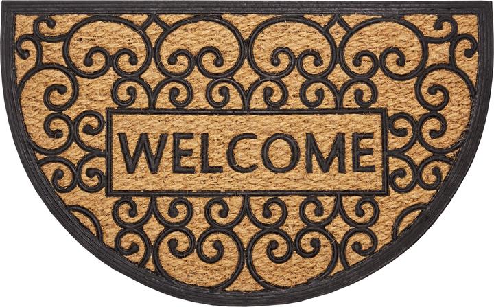 Hanse Home Welcome (75 x 45 cm)
