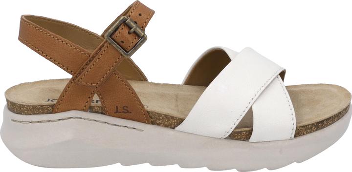Image du produit Josef Seibel 73403-378 (38)