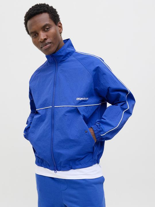 Produktbild Jack & Jones Jacke Jacke (M)