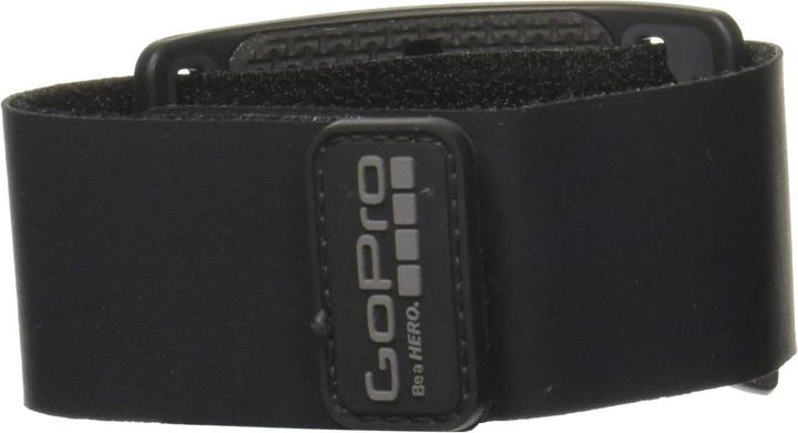 Actual product image GoPro Hand + Wrist Strap (Universal, Hero 7, Osmo Action, Hero 9)