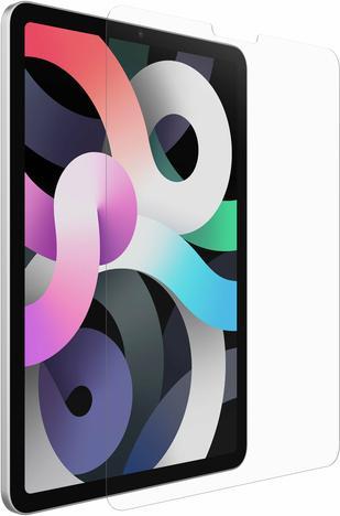 Produktbild OtterBox Premium Glass (1 Stück, iPad Pro 13 2024 (M4))