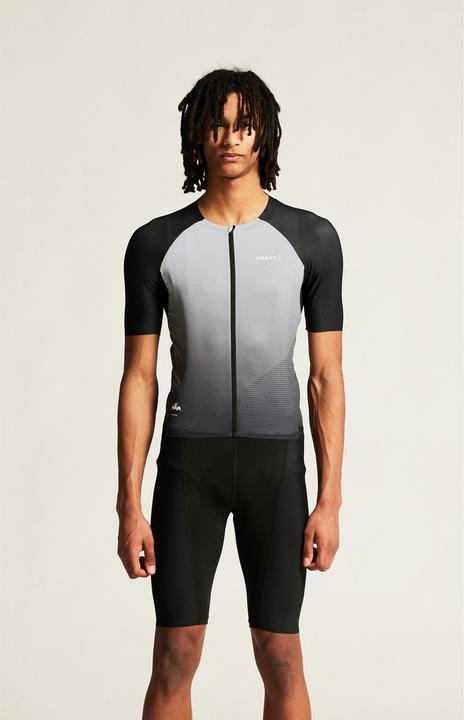 Image du produit Craft Pro Aerolight (L)
