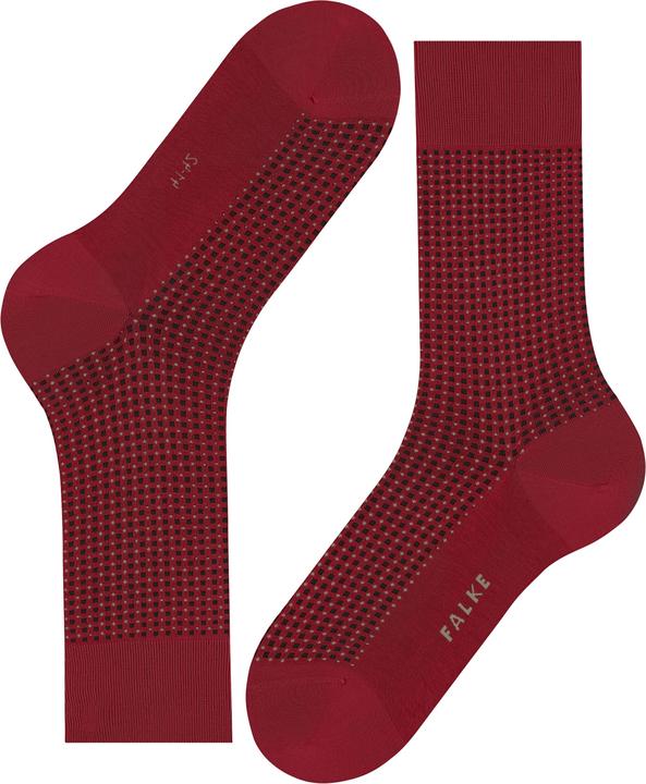 Image du produit Falke Uptown Tie (45 - 46)