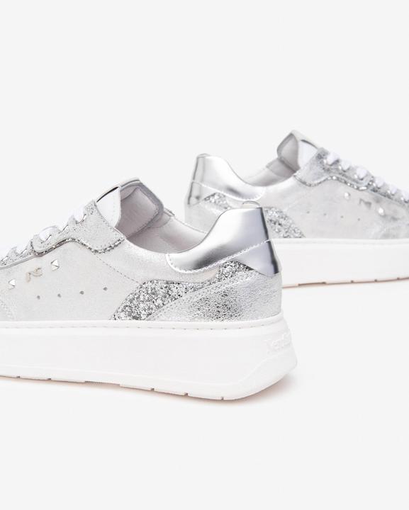 Produktbild Nero Giardini Sneaker (38)