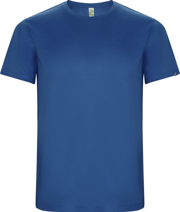 Alpinia Imola TShirt Sport kurzärmlig