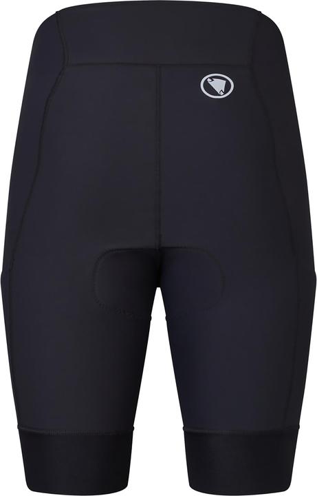 Produktbild Endura Loop Waist (L)
