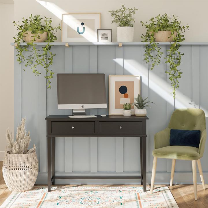 Immagine prodotto Ameriwood Home Franklin (902 x 457 mm)