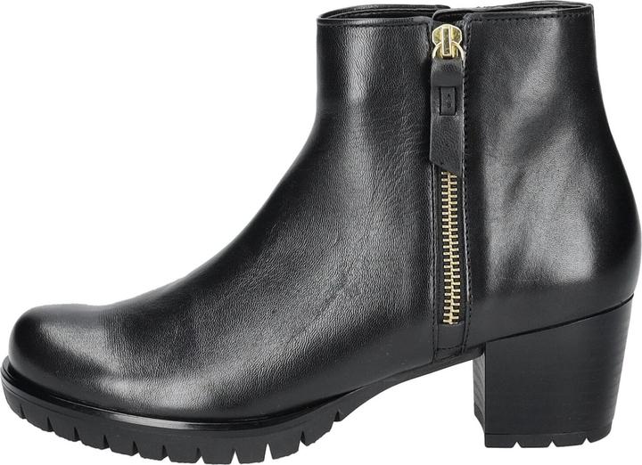 Actual product image Gabor Stiefelette (37.5)