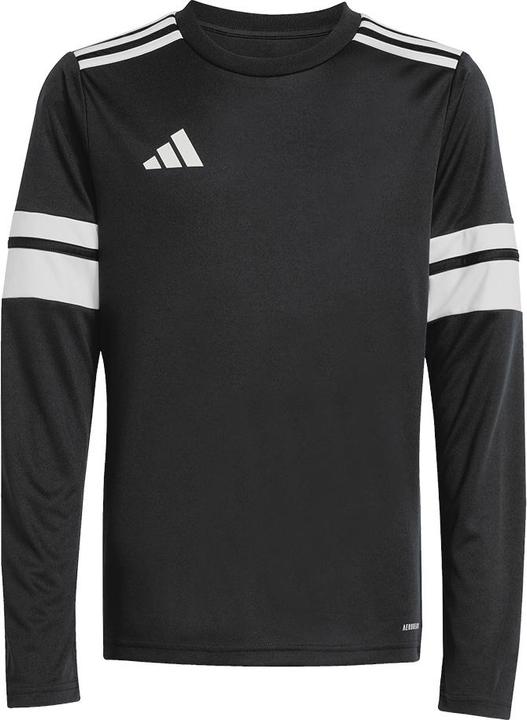 adidas Squadra 25 Trikot Kids (152)