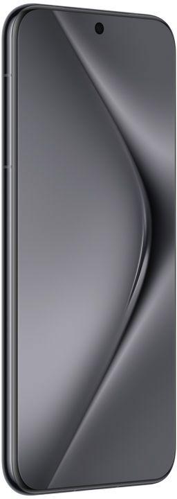 Actual product image Huawei Pura 70 Pro (512 GB, Black, 6.80", Dual SIM, 50 Mpx, 4G)