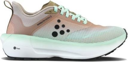 Image du produit Craft Nordlite Ultra 2 - Chaussures de course - Femmes (39.5)