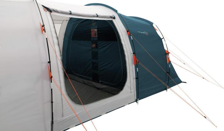 Produktbild Easy Camp Palmdale 500 (Tunnelzelt, 16.50 kg, 5 Personen)