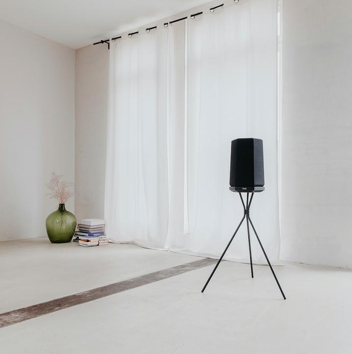 Immagine prodotto Teufel Holist M (Amazon Alexa)