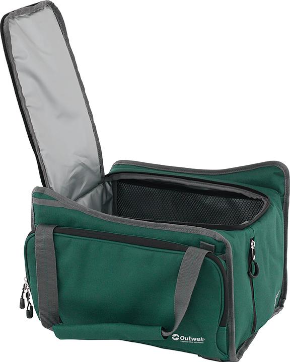 Actual product image Outwell Cormorant M (24 l)