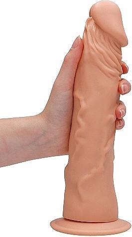 Produktbild Shots Dong without testicles 10"