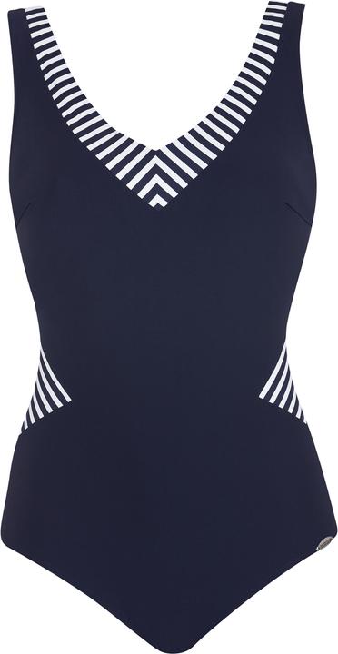 Image du produit SUNFLAIR Maillot de bain basique (54)