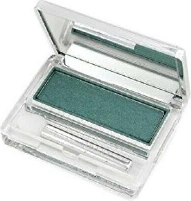 Clinique Color Surge Super Shimmer Eye Shadow 325 Super Shimmer 2 Gr