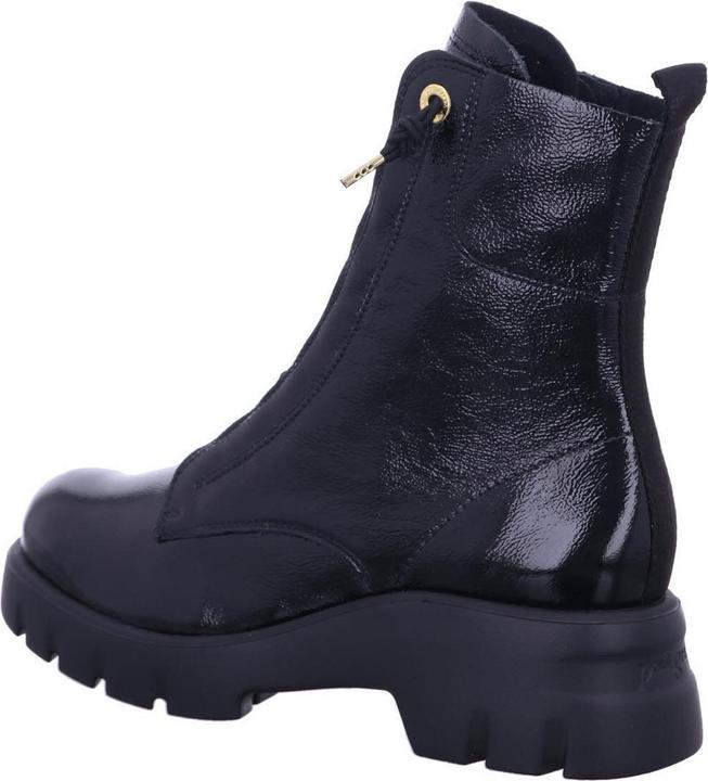 Actual product image Paul Green 8216-026 (36)