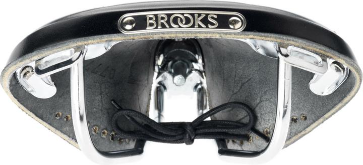 Produktbild Brooks England B17 Imperial