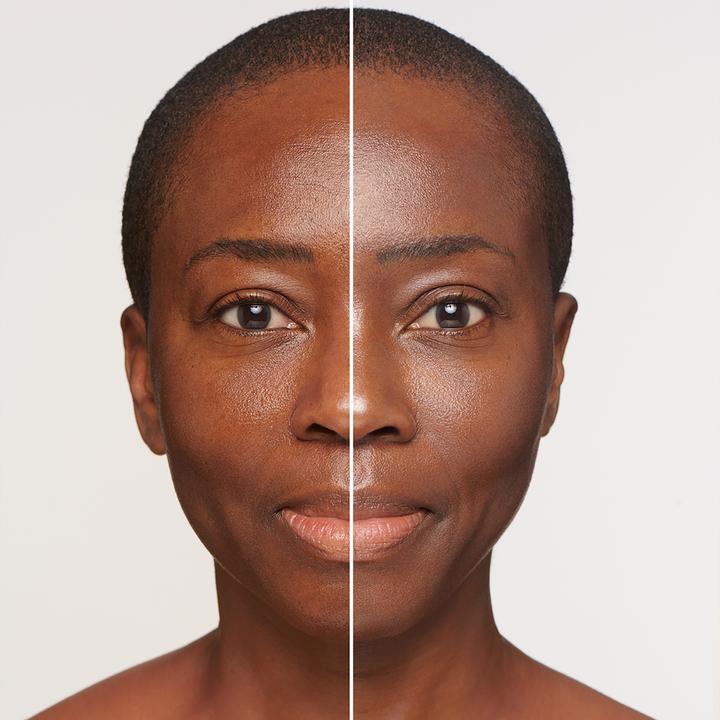 Image du produit Clarins Sos (00)
