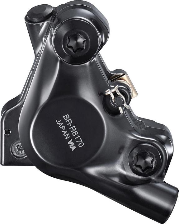 Produktbild Shimano Ultegra BR-R8170 (Hinterradbremse, Bremssattel, 2)