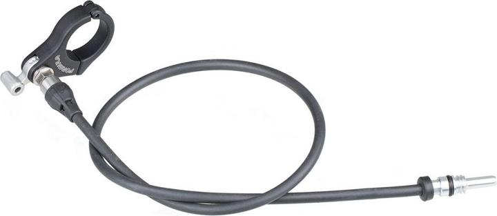 Immagine prodotto Formula Telecomando per manubrio RCC per ThirtyThree / ThirtyFive