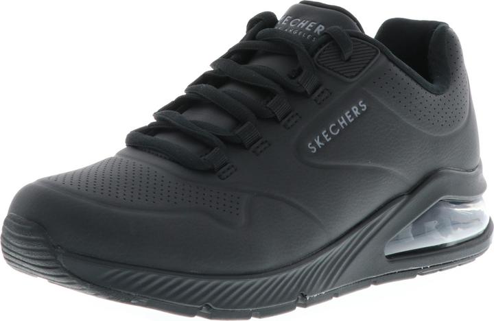 Produktbild Skechers Sneaker - 93001 (38)