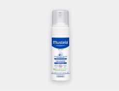 Immagine prodotto Mustela 2