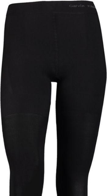 Produktbild Calvin Klein Strumpfhosen