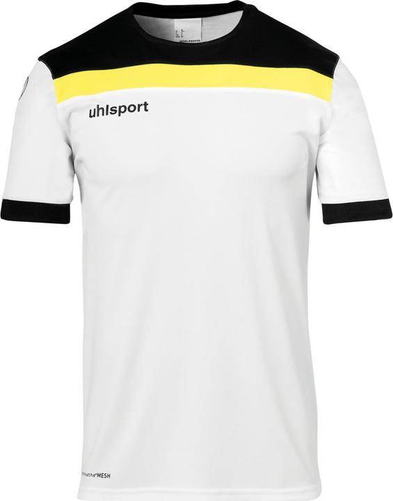 Produktbild Uhlsport Torwart-Sets OFFENSE 23 SET