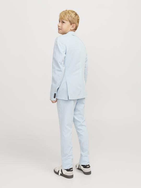 Actual product image Jack & Jones Jprsolar Trouser Noos Jnr (164)